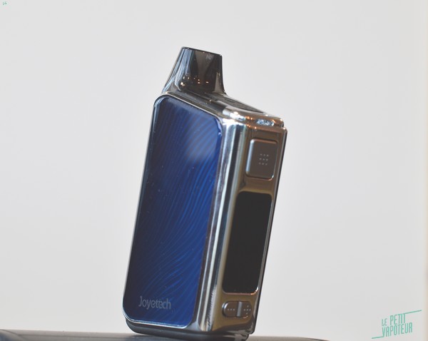 avis-obliq-blog-le-petit-vapoteur (1)